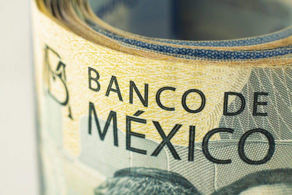 economía mexicana