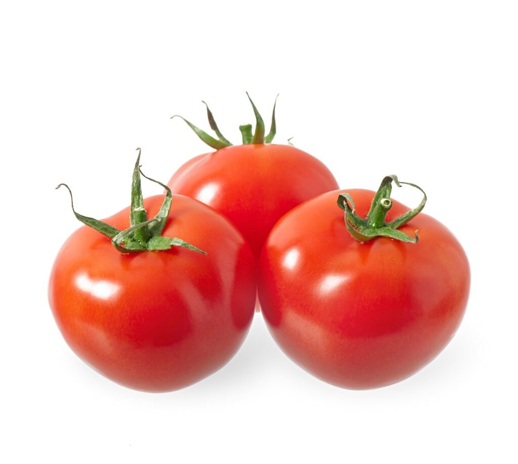 jitomate