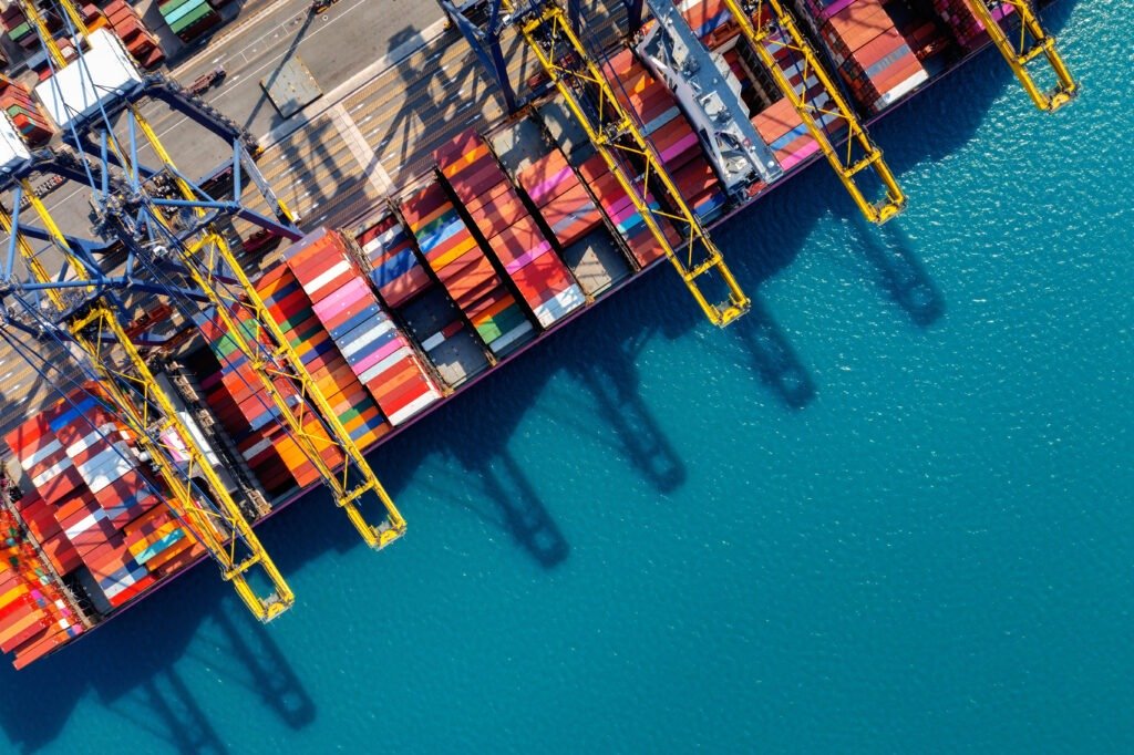 exportaciones mexicanas