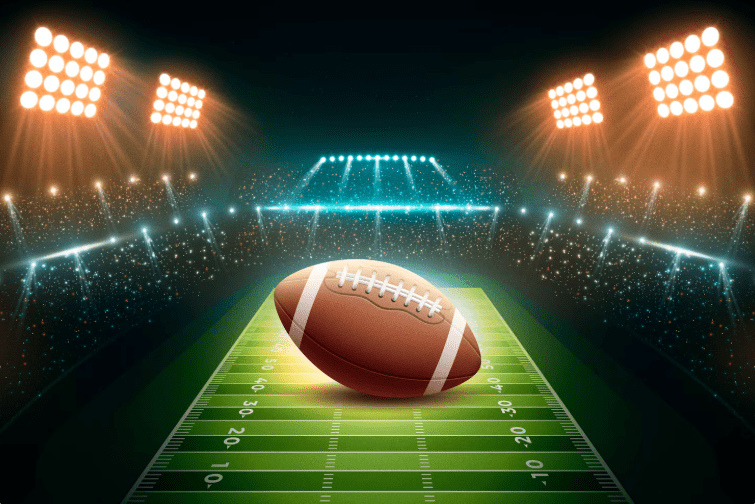 Super Bowl
