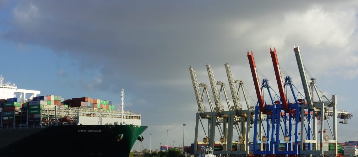 exportaciones rusas