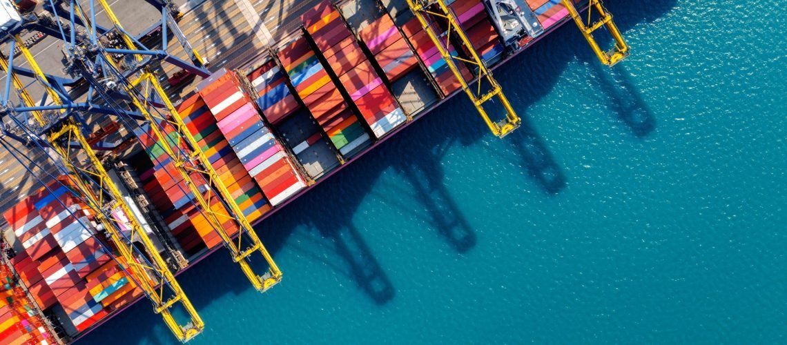 exportaciones mexicanas